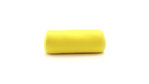 Coussin Sould JAUNE