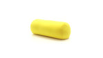 Coussin Sould JAUNE