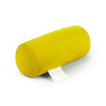 Coussin Sould JAUNE