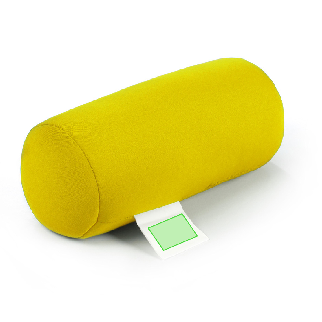 Coussin Sould