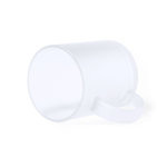 Tasse Sublimation Amira.