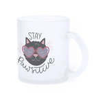 Tasse Sublimation Amira.