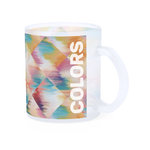 Tasse Sublimation Amira.