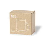 Tasse Sublimation Amira.