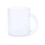 Tasse Sublimation Amira.