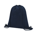 Sac à Dos Azurax BLEU CLAIR