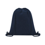 Sac à Dos Azurax BLEU CLAIR