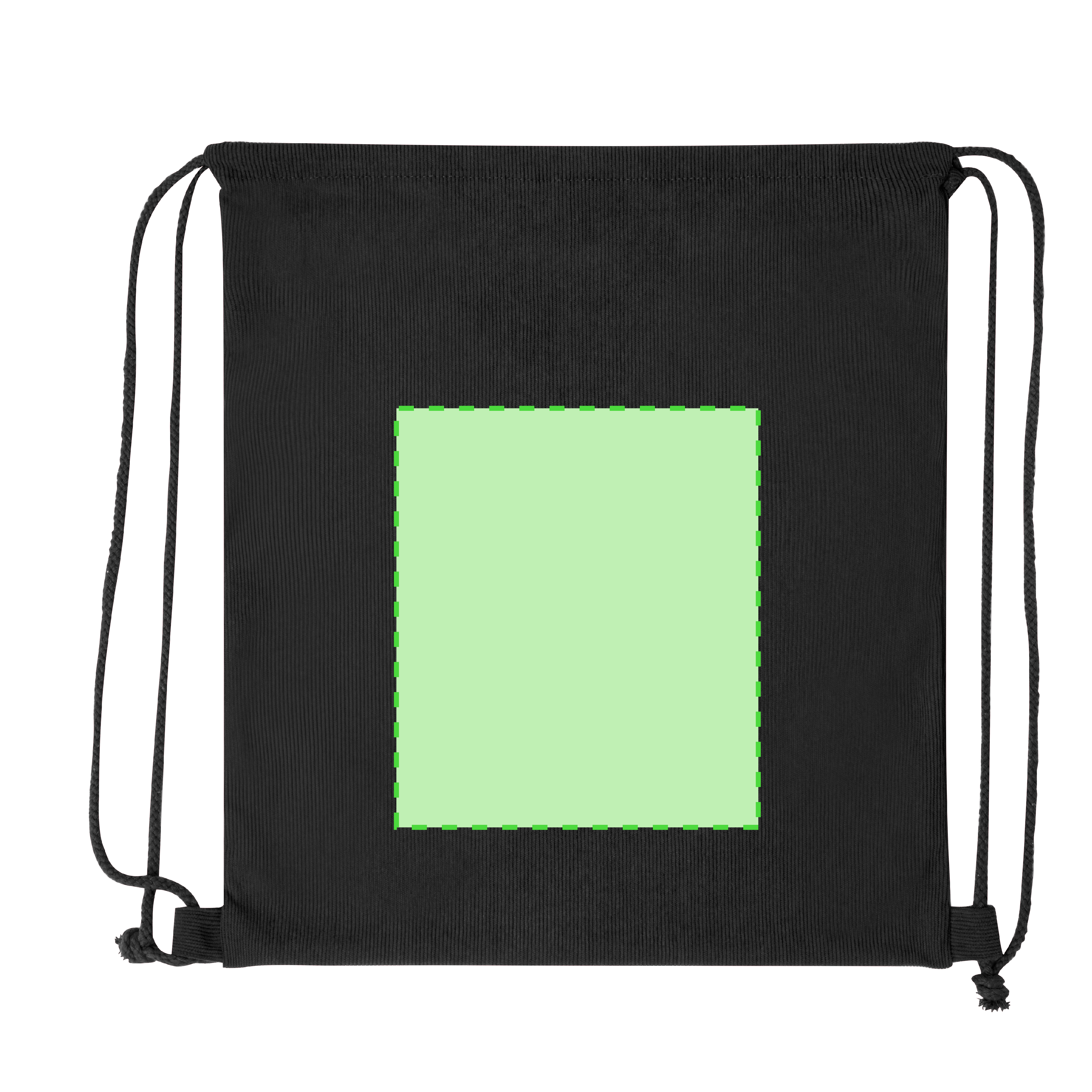 Sac à Dos Azurax