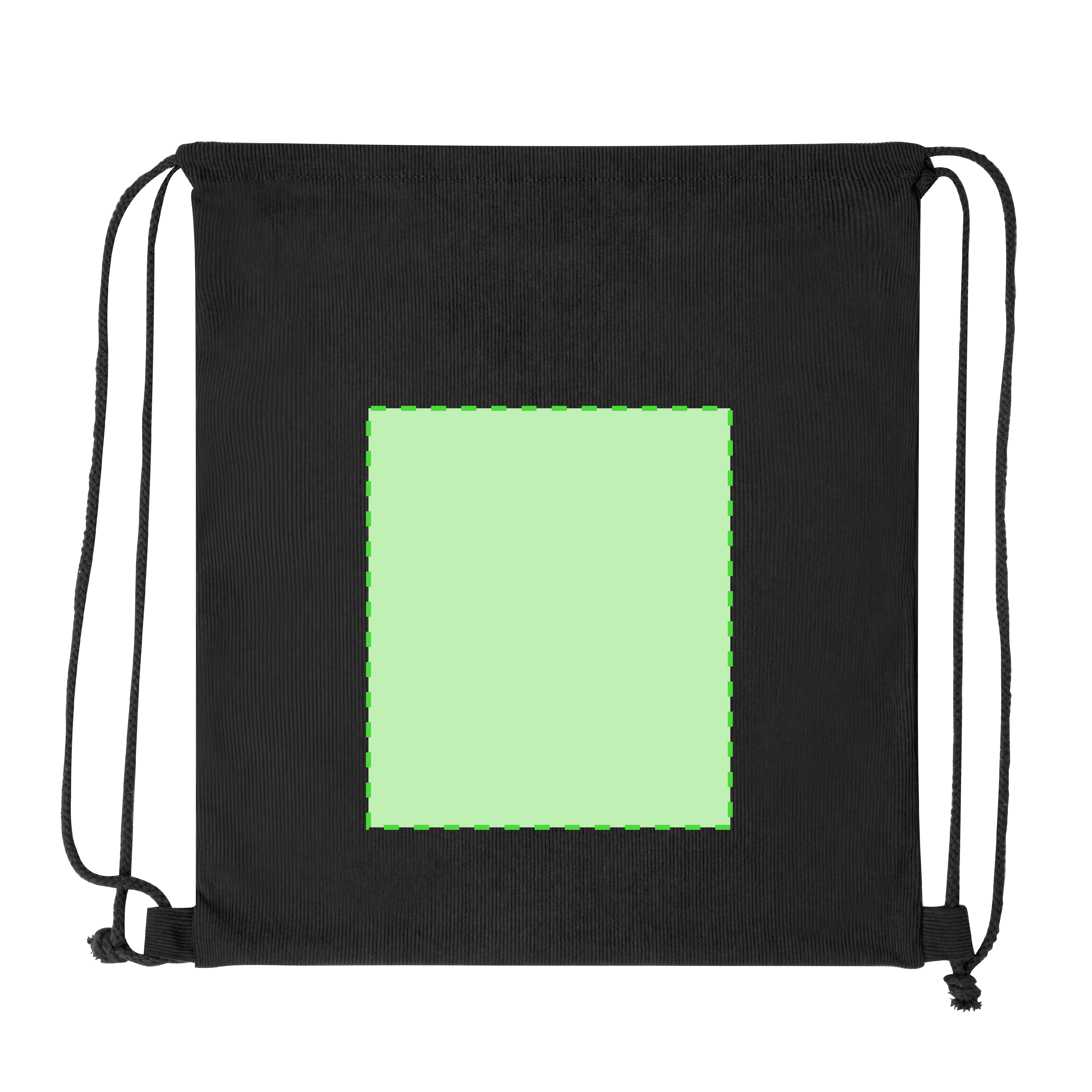 Sac à Dos Azurax
