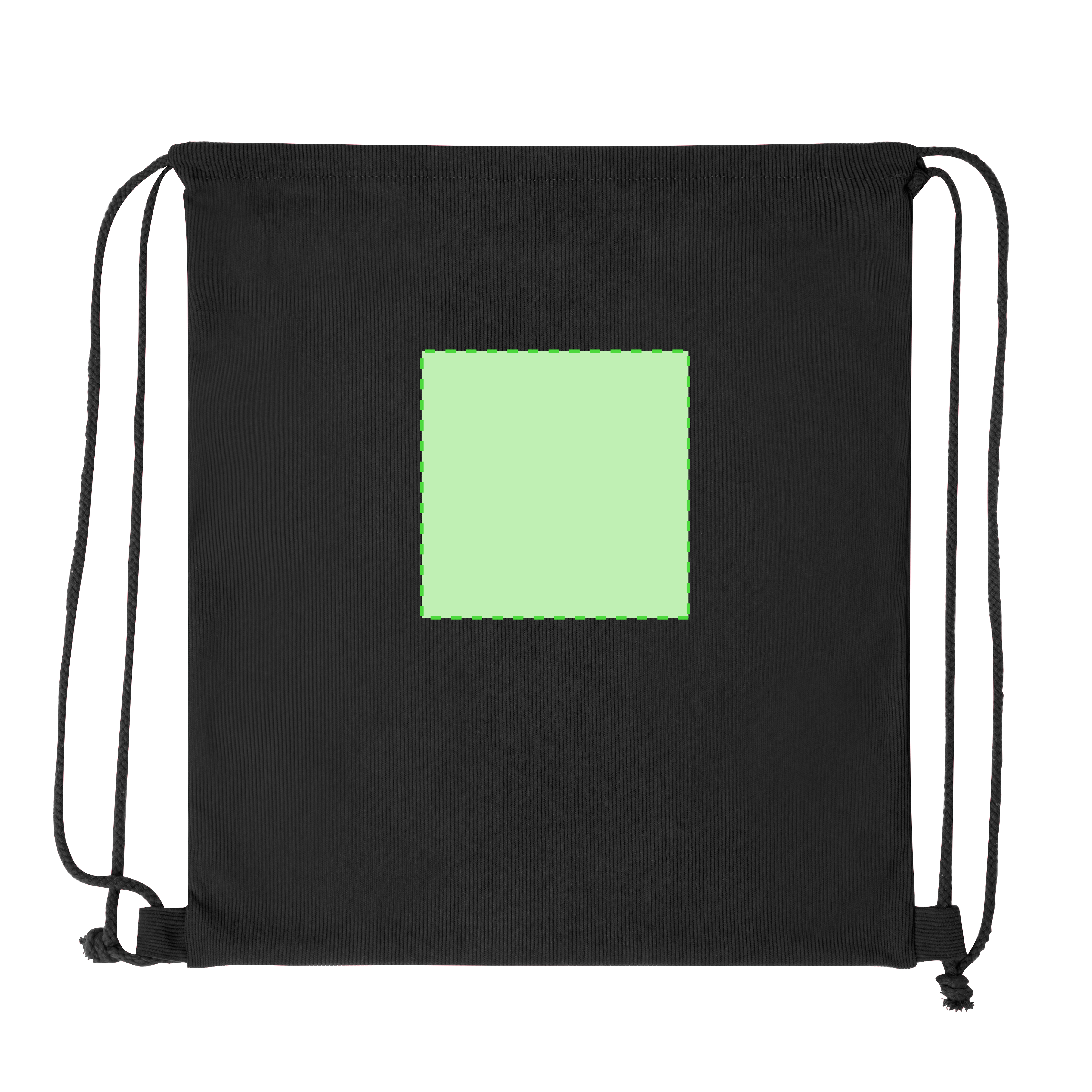 Sac à Dos Azurax