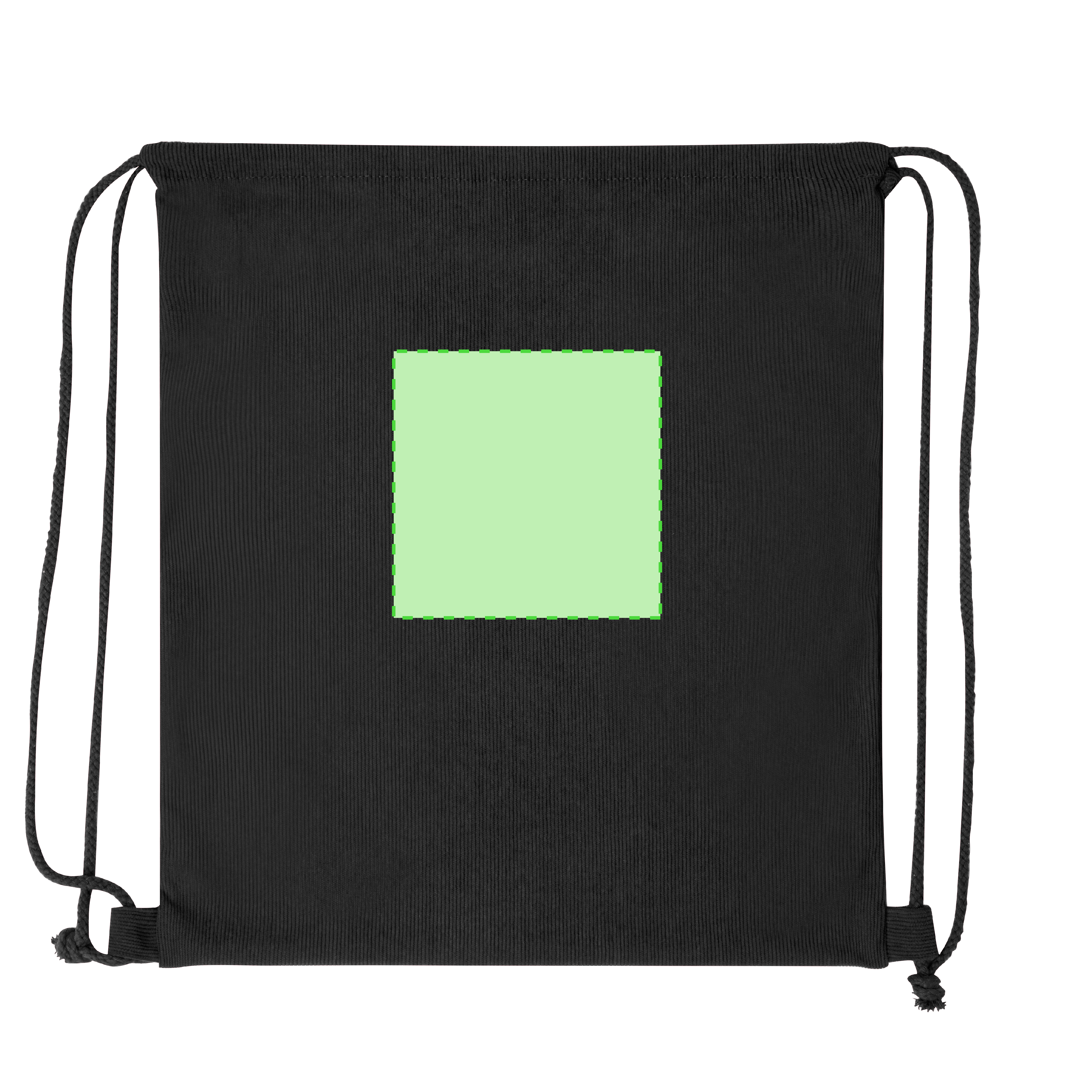 Sac à Dos Azurax