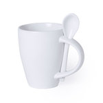 Tasse Samay BLANC