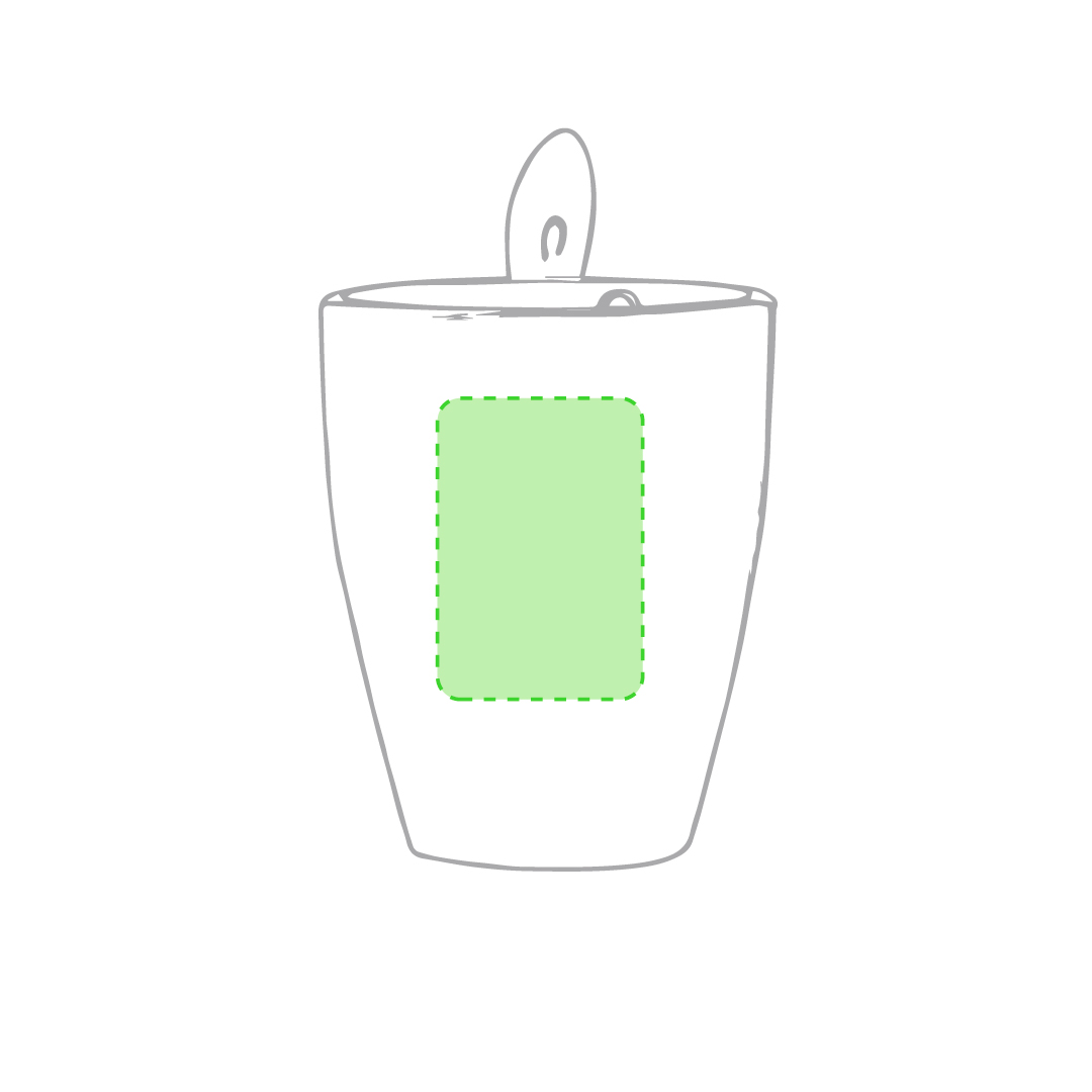 Tasse Samay