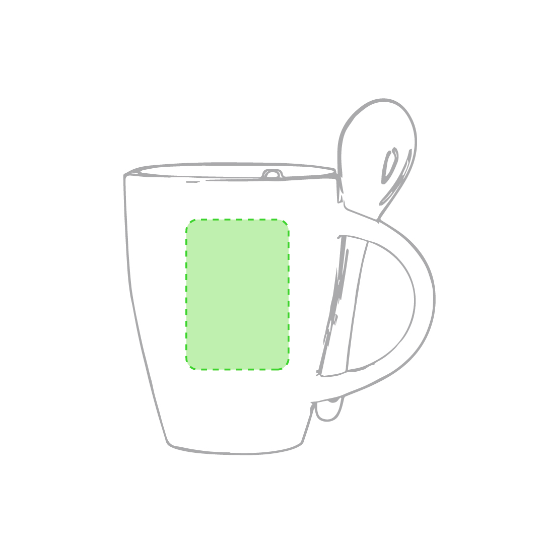Tasse Samay