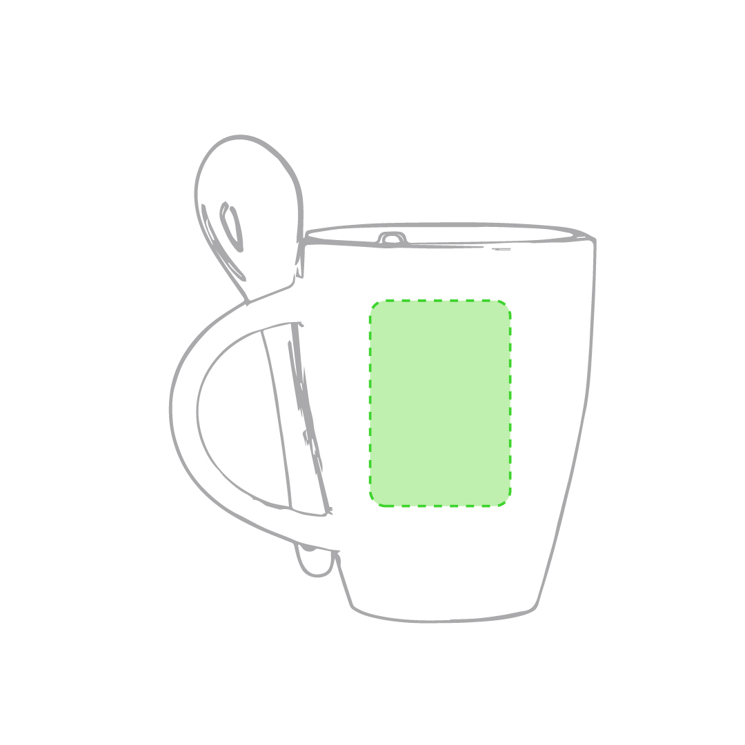 Tasse Samay