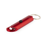 Porte-Clés Lampe Kushing BLEU