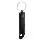 Porte-Clés Lampe Kushing BLEU