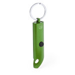 Porte-Clés Lampe Kushing BLEU