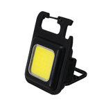 Lampe Ouvre Bouteille Shaula NOIR