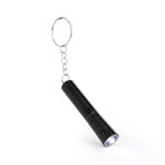 Porte-Clés Lampe Flonse BLEU
