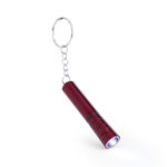Porte-Clés Lampe Flonse BLEU