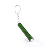 Porte-Clés Lampe Flonse BLEU