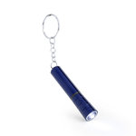 Porte-Clés Lampe Flonse BLEU