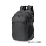 Sac à Dos Jolens NOIR