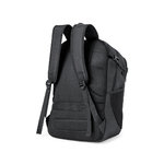 Sac à Dos Jolens NOIR