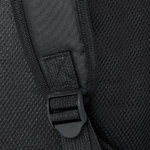 Sac à Dos Jolens NOIR