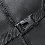 Sac à Dos Jolens NOIR