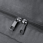 Sac à Dos Jolens NOIR