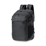 Sac à Dos Jolens NOIR
