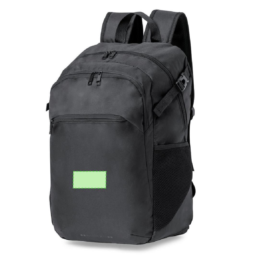 Sac à Dos Jolens