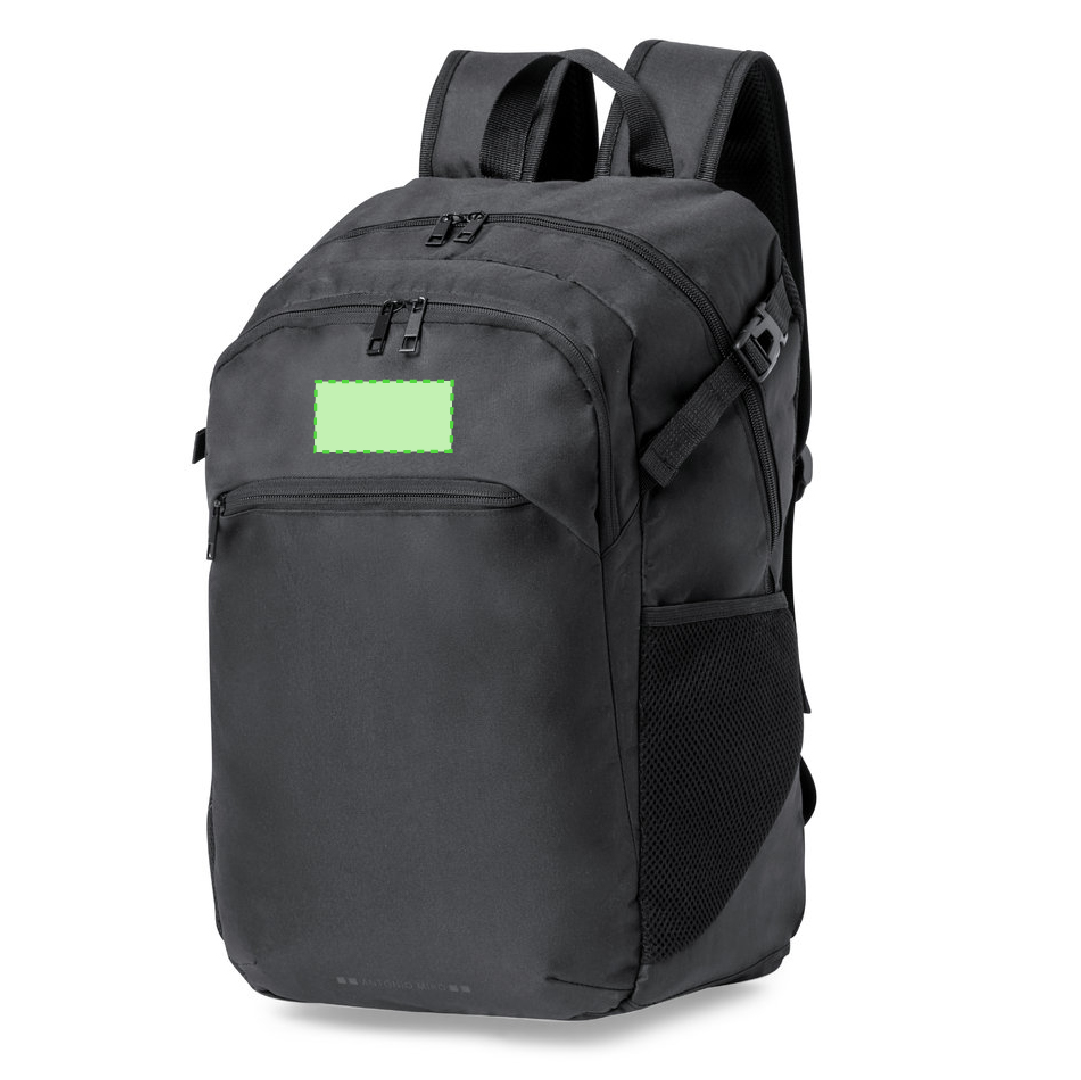 Sac à Dos Jolens