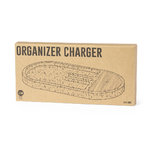 Chargeur Organiseur Beny.