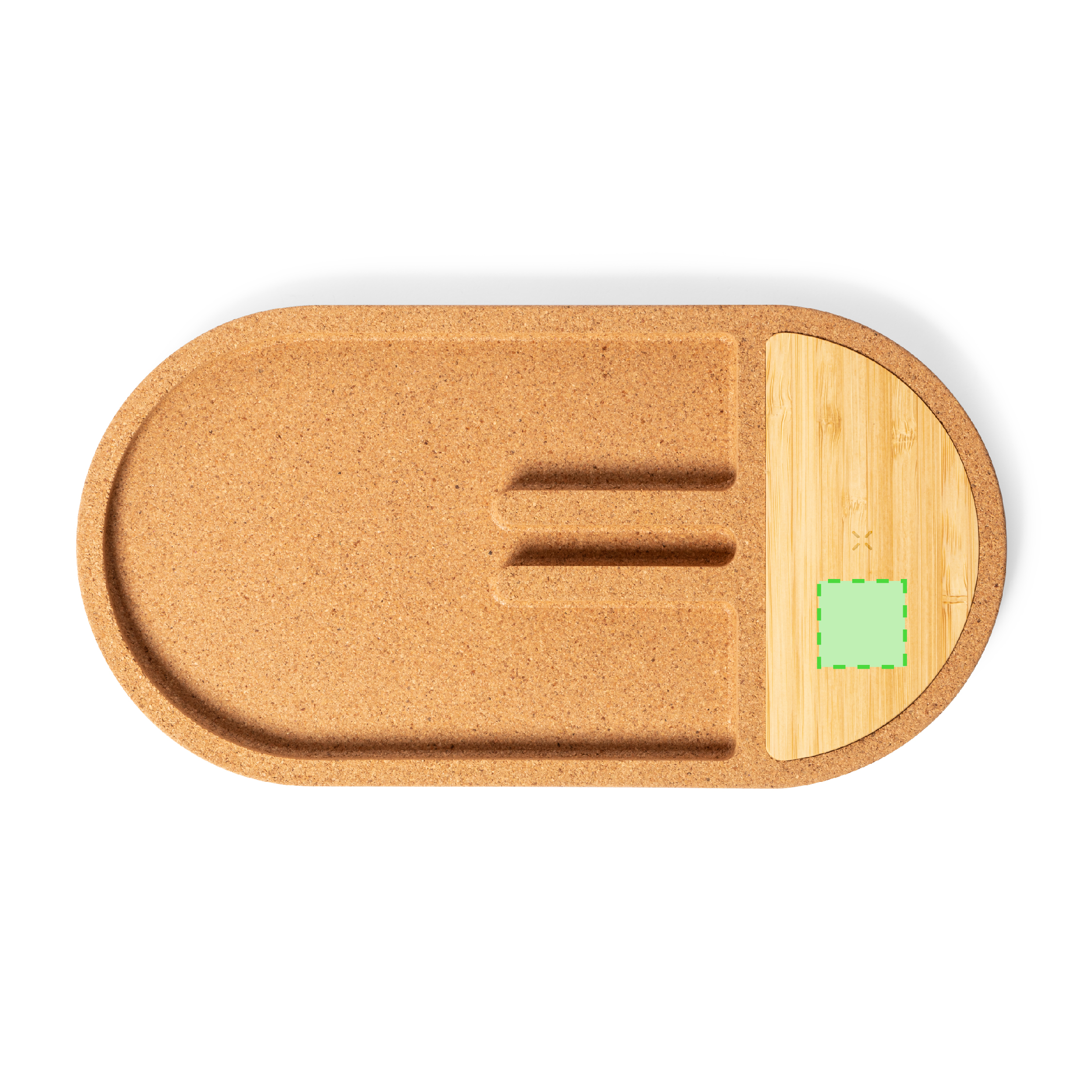 Chargeur Organiseur Beny