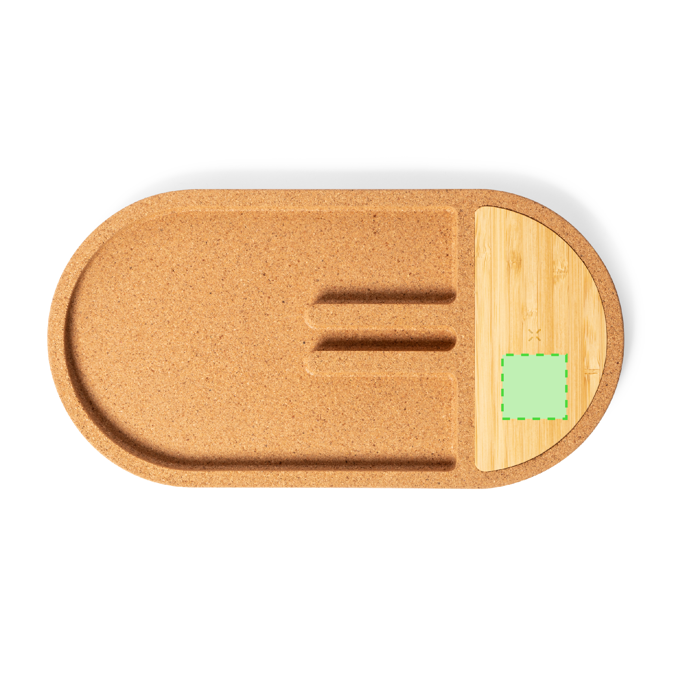 Chargeur Organiseur Beny