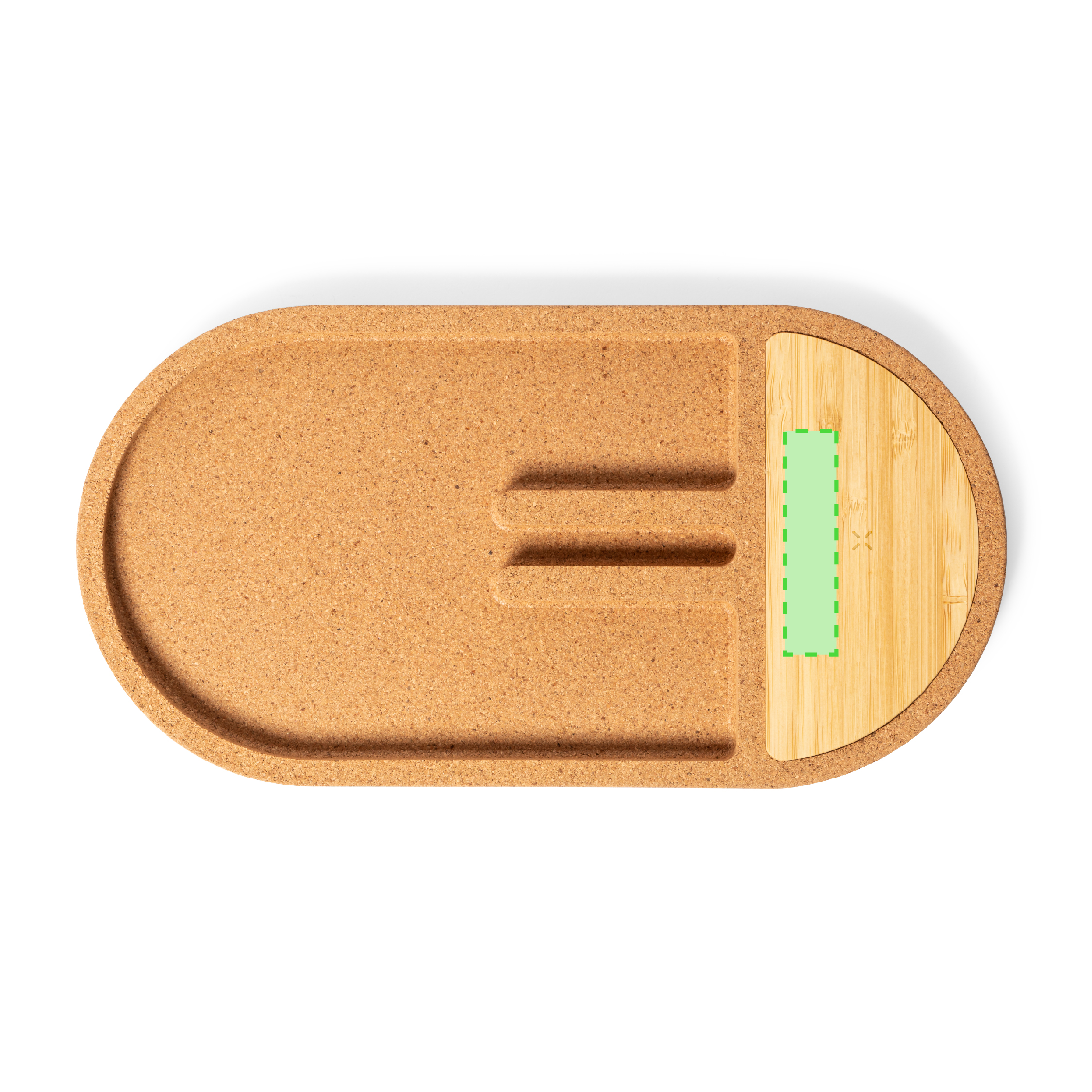 Chargeur Organiseur Beny