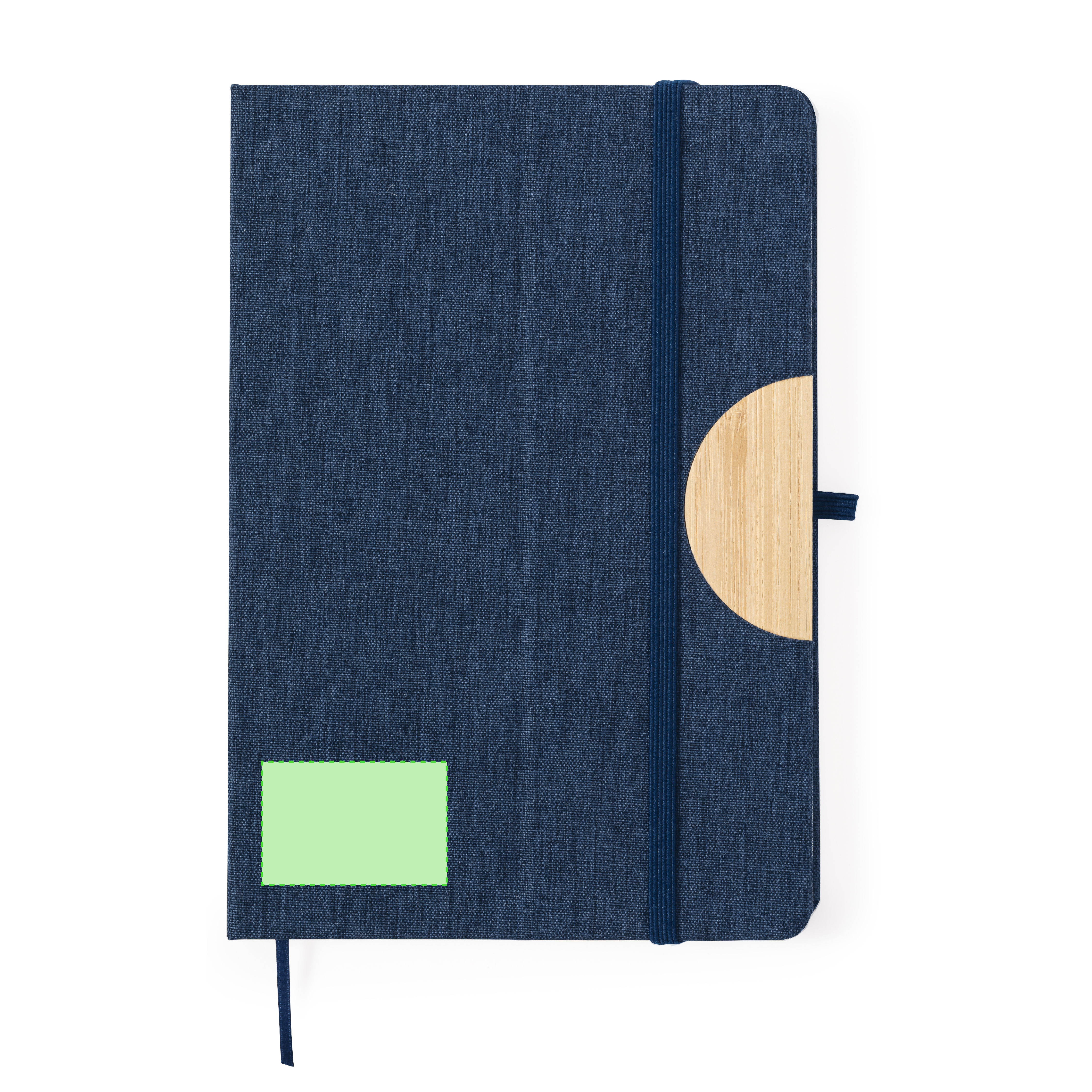 Bloc Notes Support Jibs