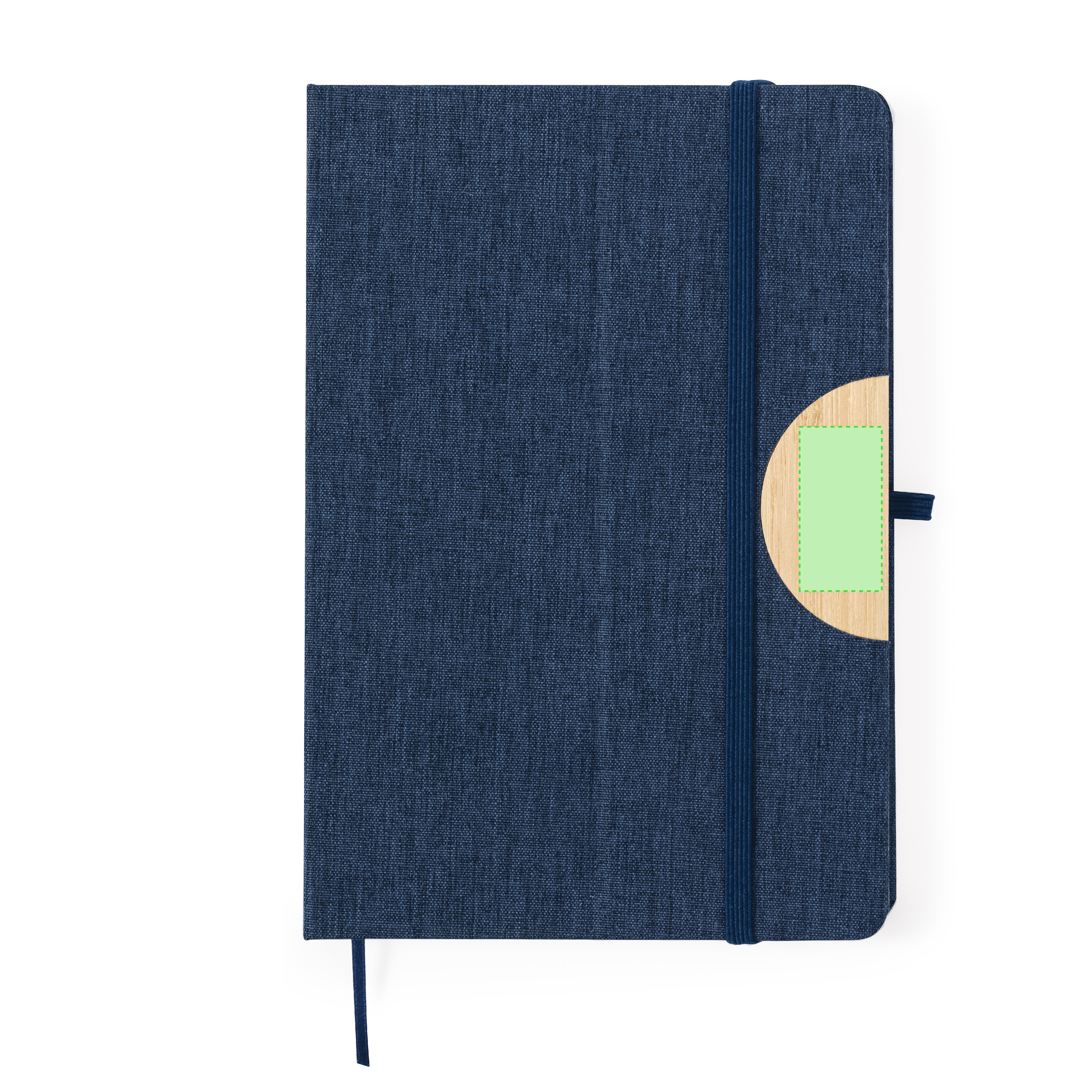 Bloc Notes Support Jibs