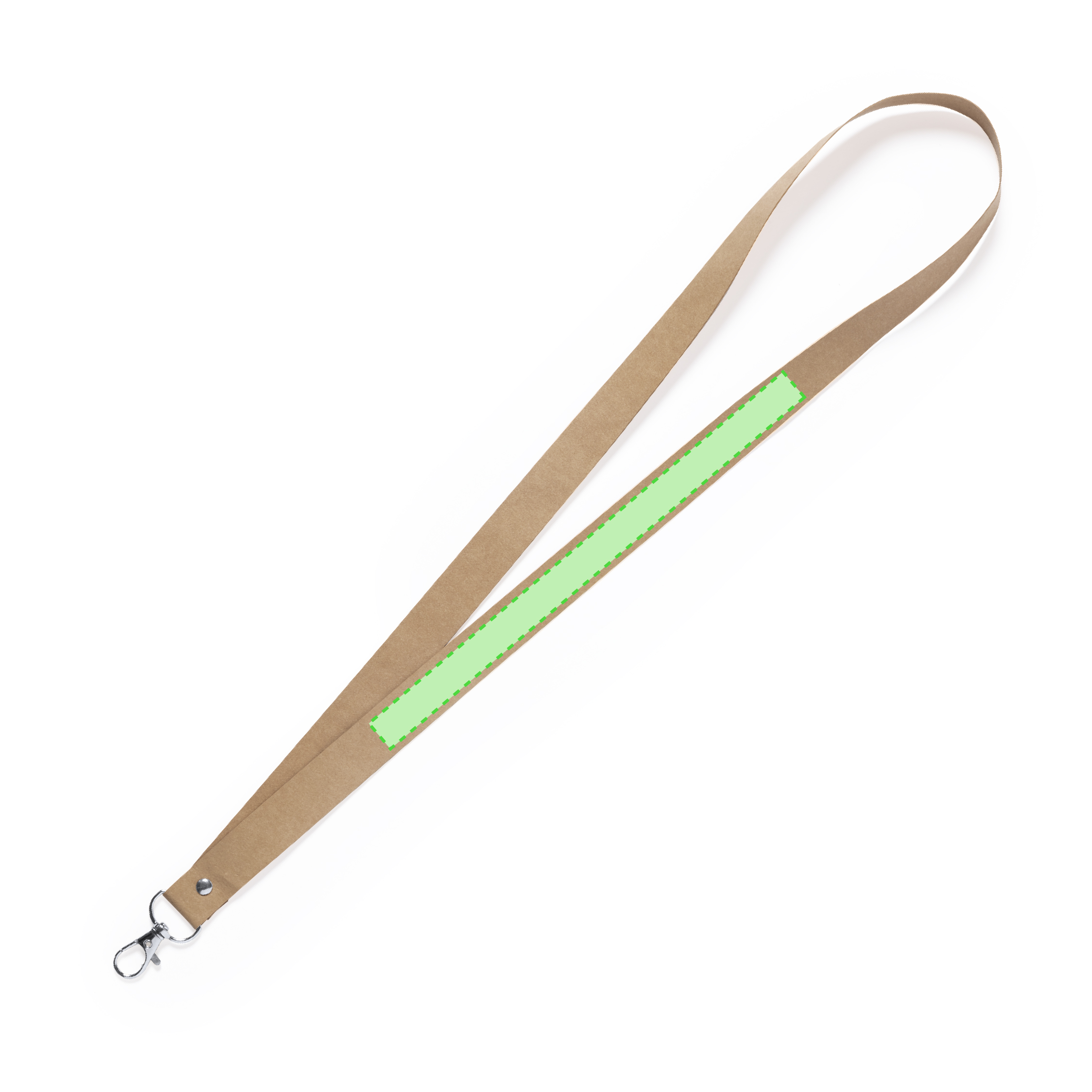 Lanyard Nerthus