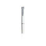 Lampe Doctor BLANC