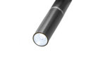 Lampe Doctor BLANC