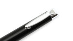 Lampe Doctor BLANC