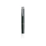Lampe Doctor BLANC