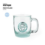 Tasse Chantir.