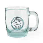 Tasse Chantir.