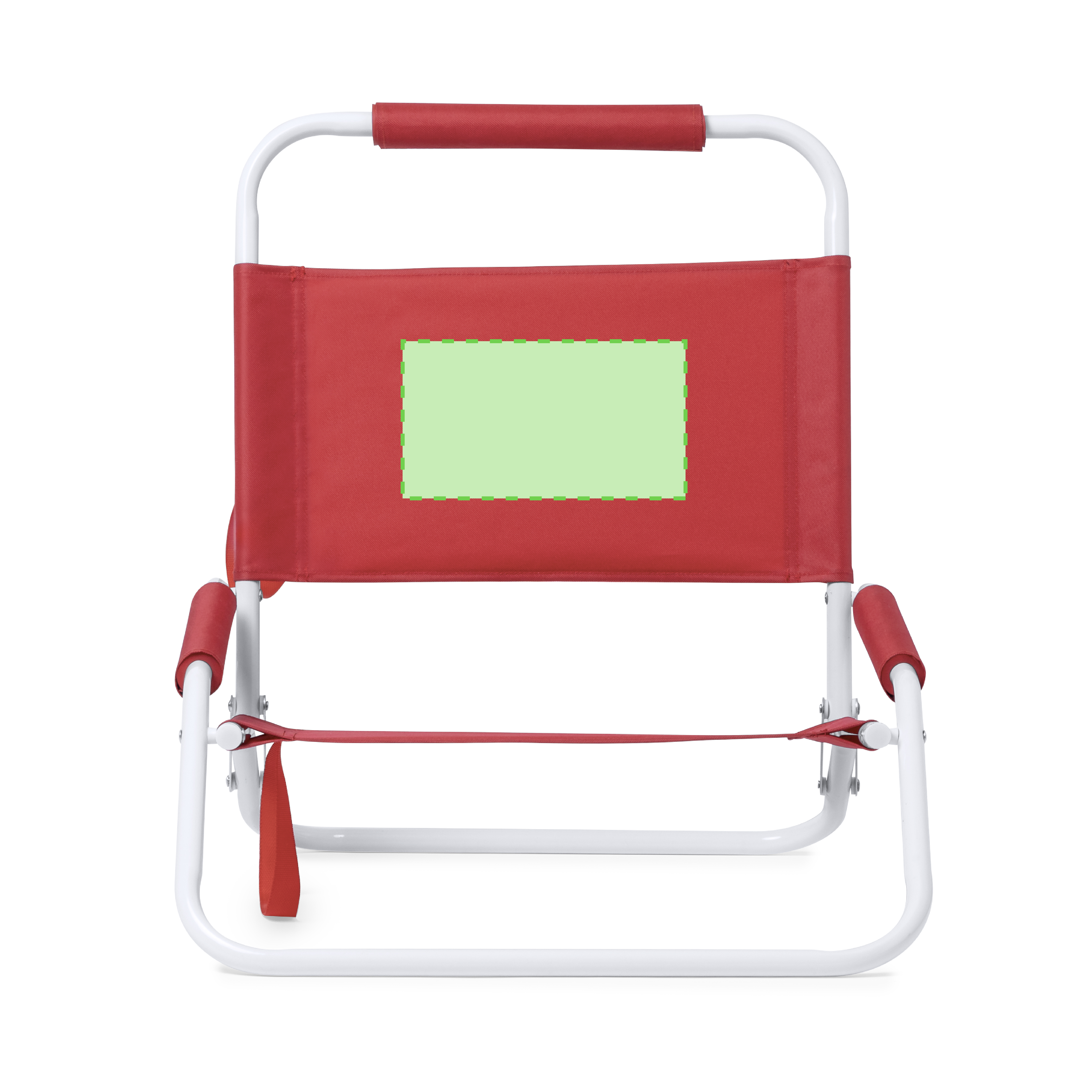 Chaise Coswel
