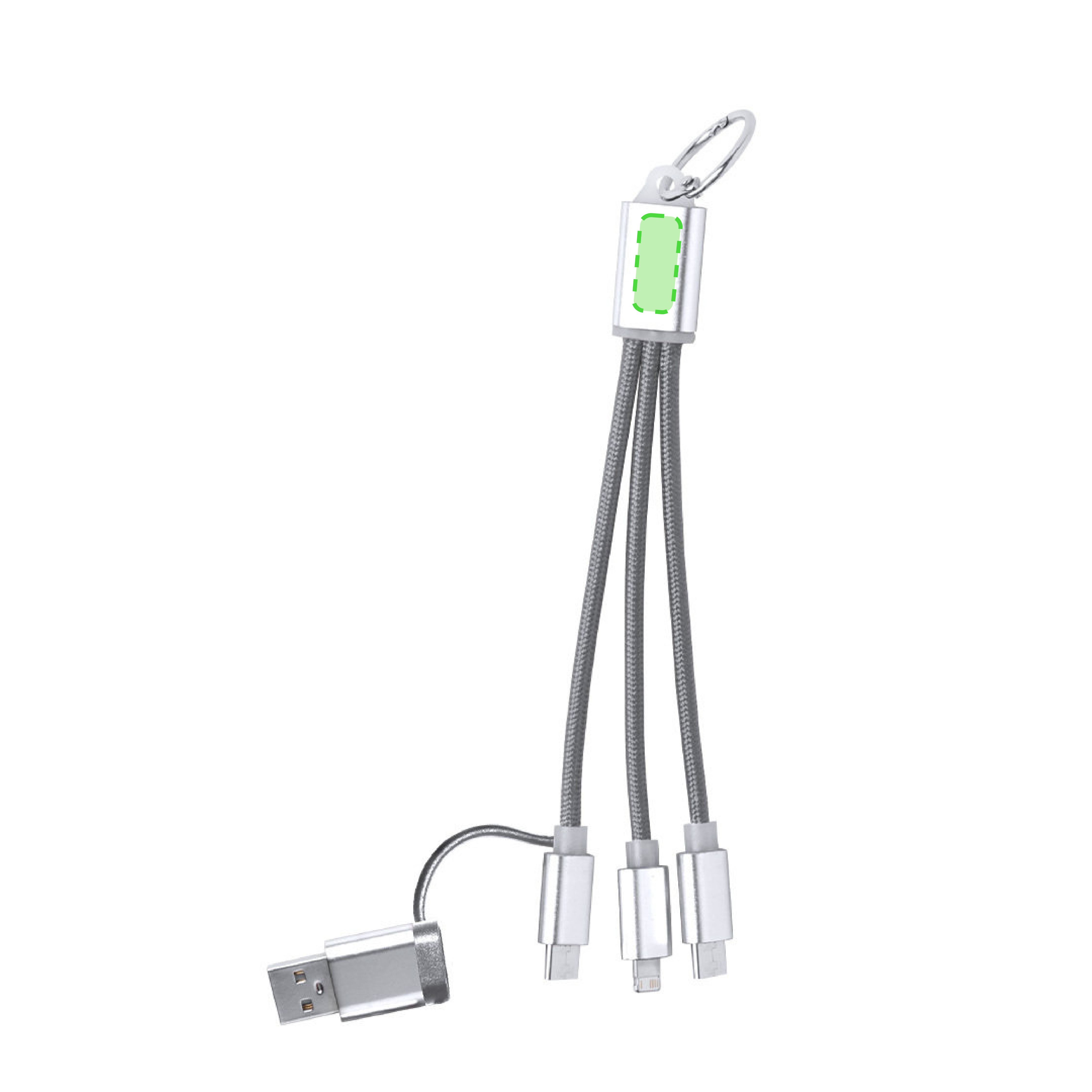 Câble de Charge Frecles